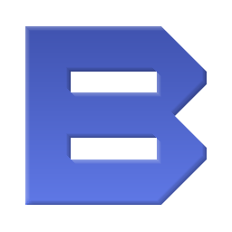 파일:테트리스b.png