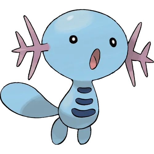 file:우파.webp