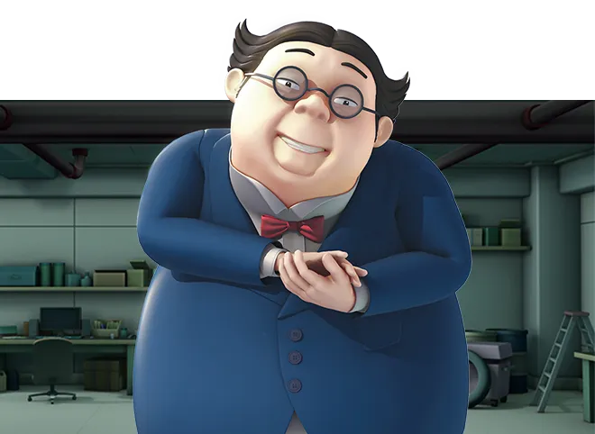 file:디룩.webp