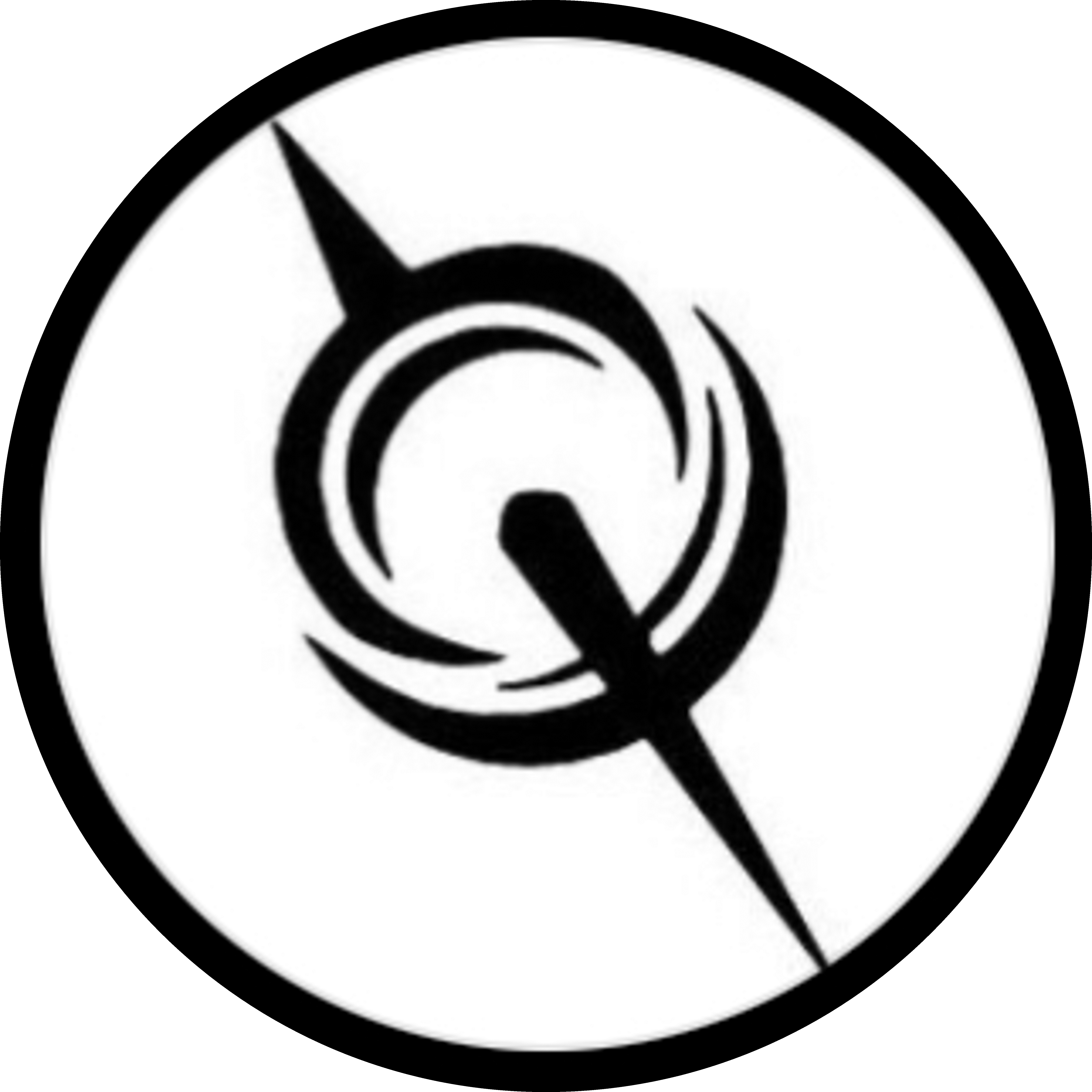 파일:QUASAR.gif