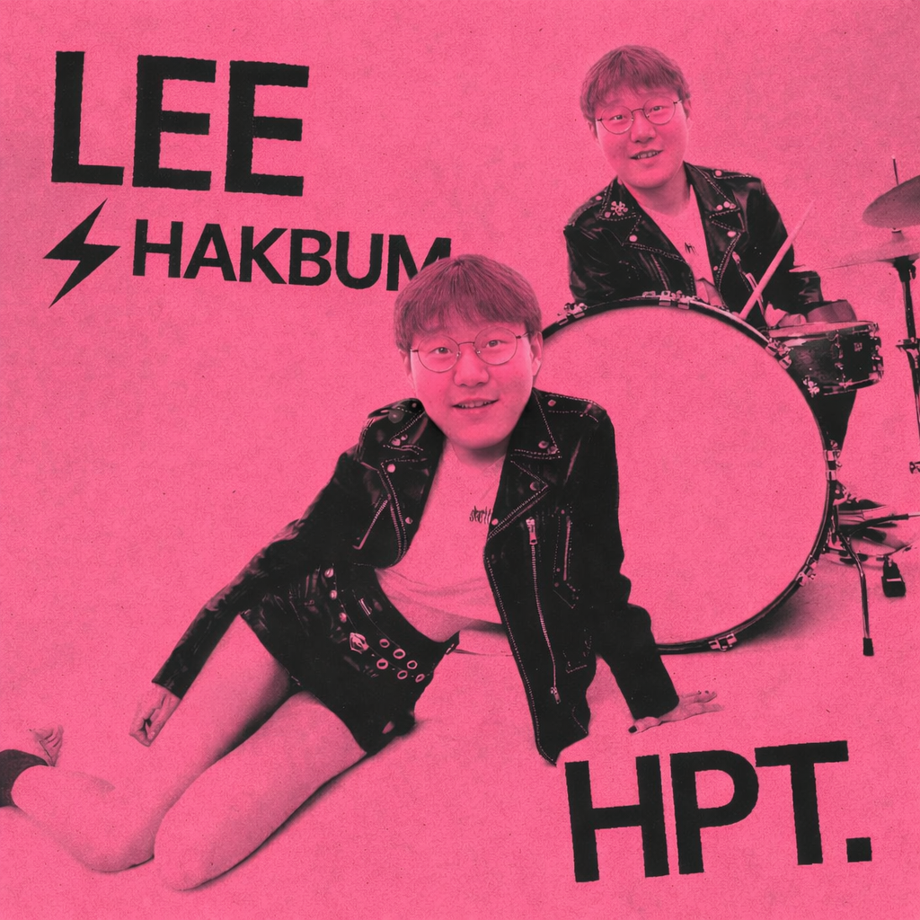 file:HPT.png