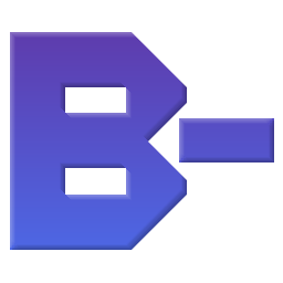 파일:테트리스b-.png