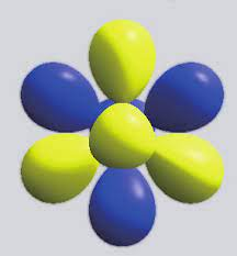 file:ㅇ.png