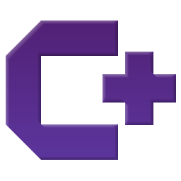 파일:테트리스c+.png