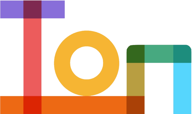파일:Ion_Logo.png