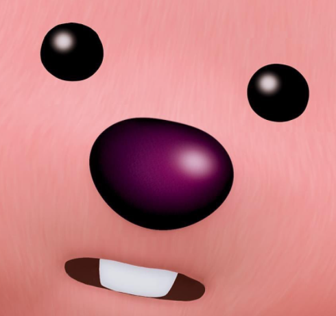 file:오지민확대짤.png