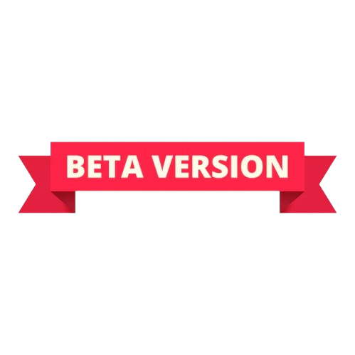 file:beta2.png