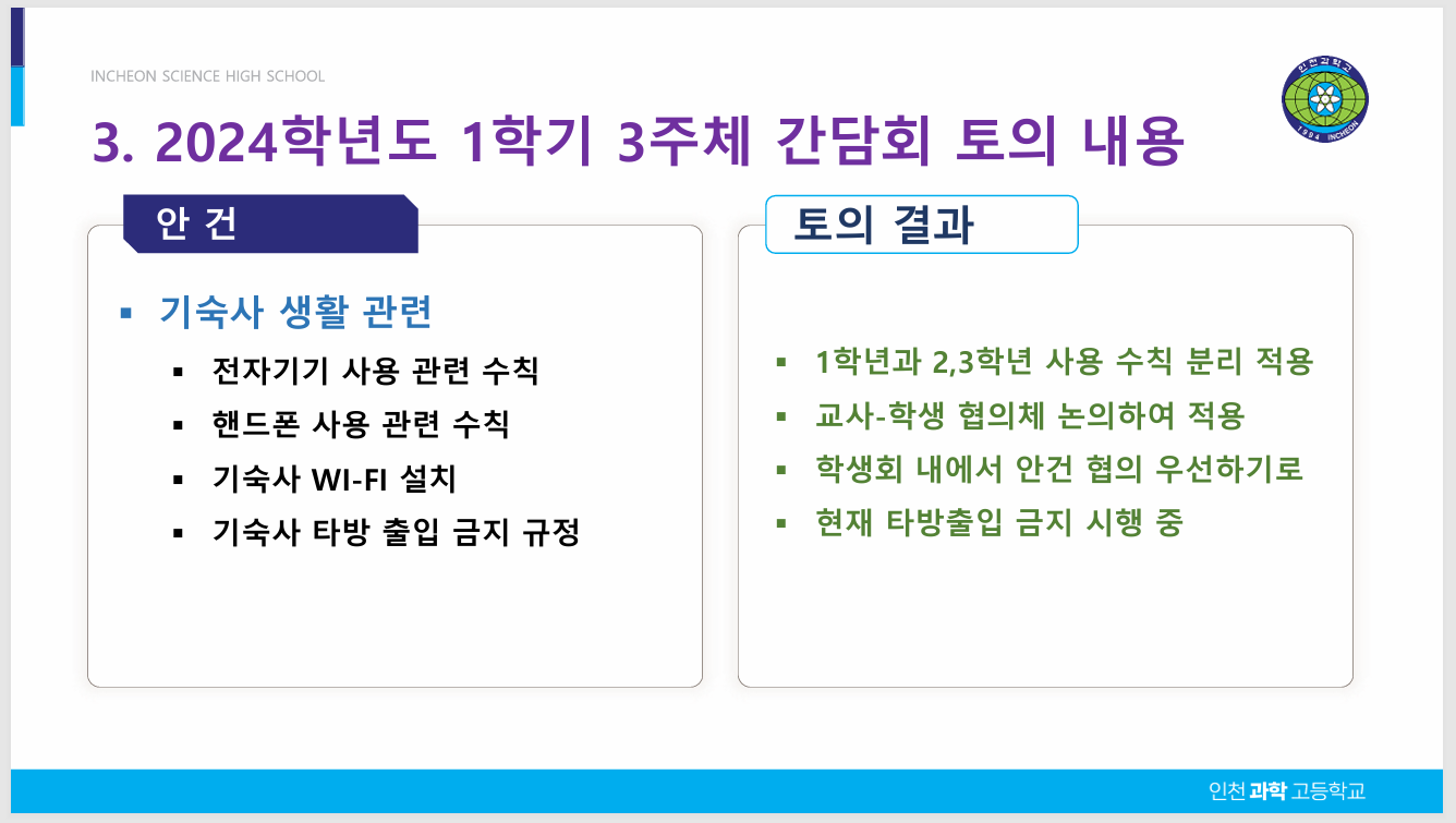 file:2024 2학기 3주체5.png