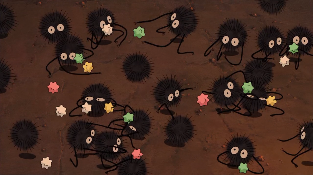 file:마쿠로쿠로스ㅡ케.png
