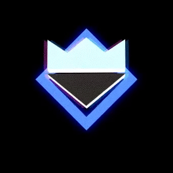 파일:디맥실버.gif