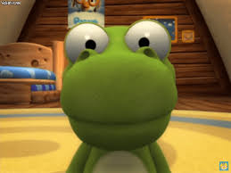 file:이재율_도플갱어.jpeg