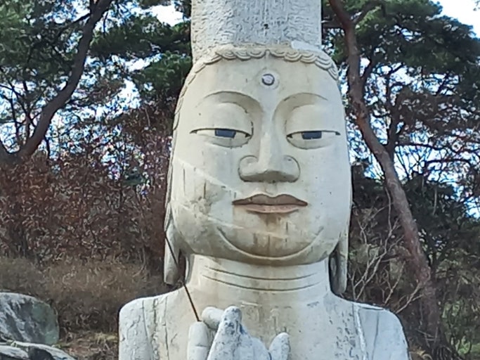 file:강민준 불상.jpg