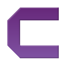 파일:테트리스c.png
