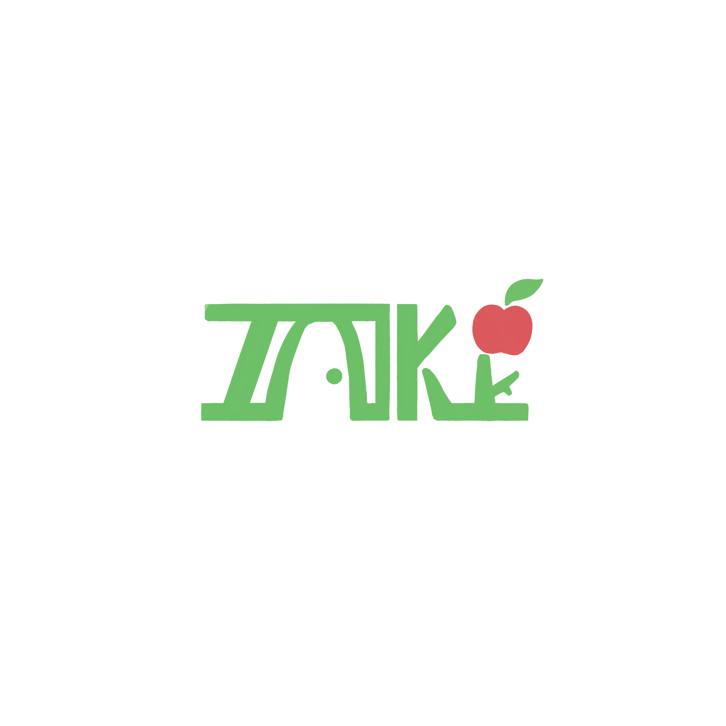 file:ishswikilogo.png