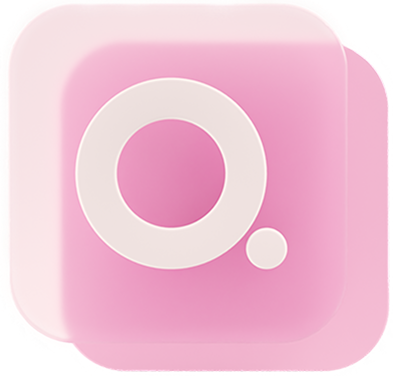 파일:ISHSQ_logo.png