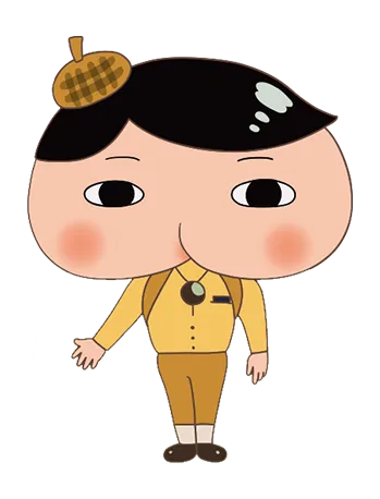file:엉탐민준.webp