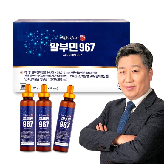 file:안수민민.jpg