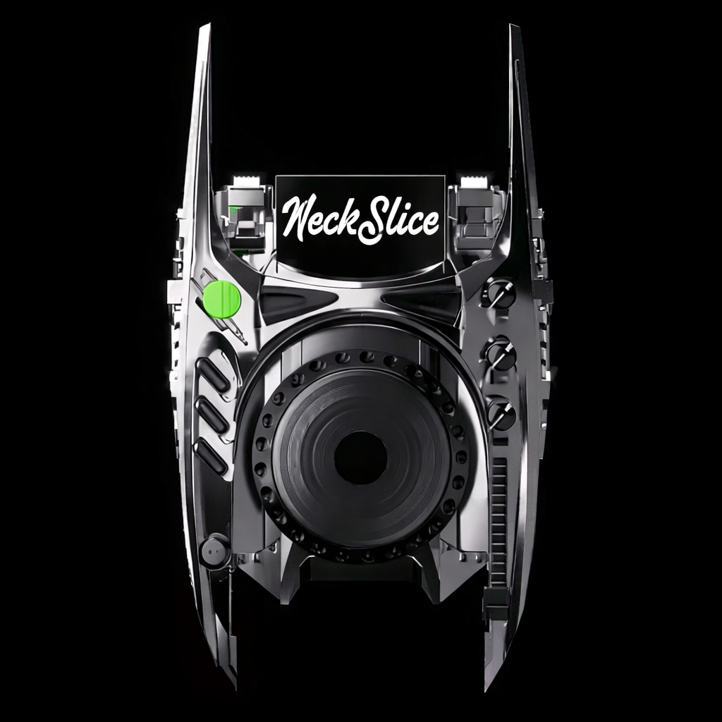 파일:NeckSlice.png