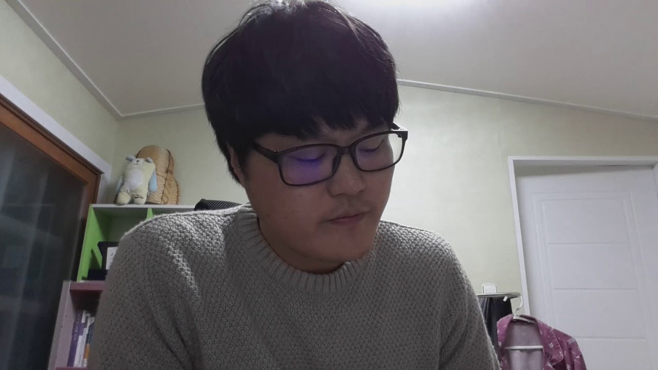 파일:쇠똥구리송.jpg