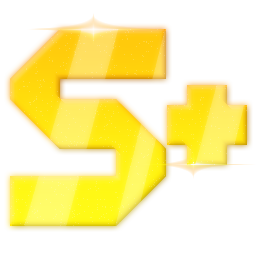 파일:테트리스s+.png