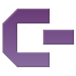 파일:테트리스c-.png