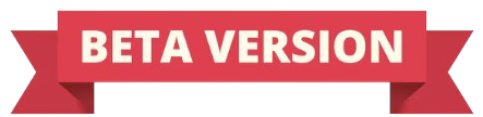 file:beta3.png
