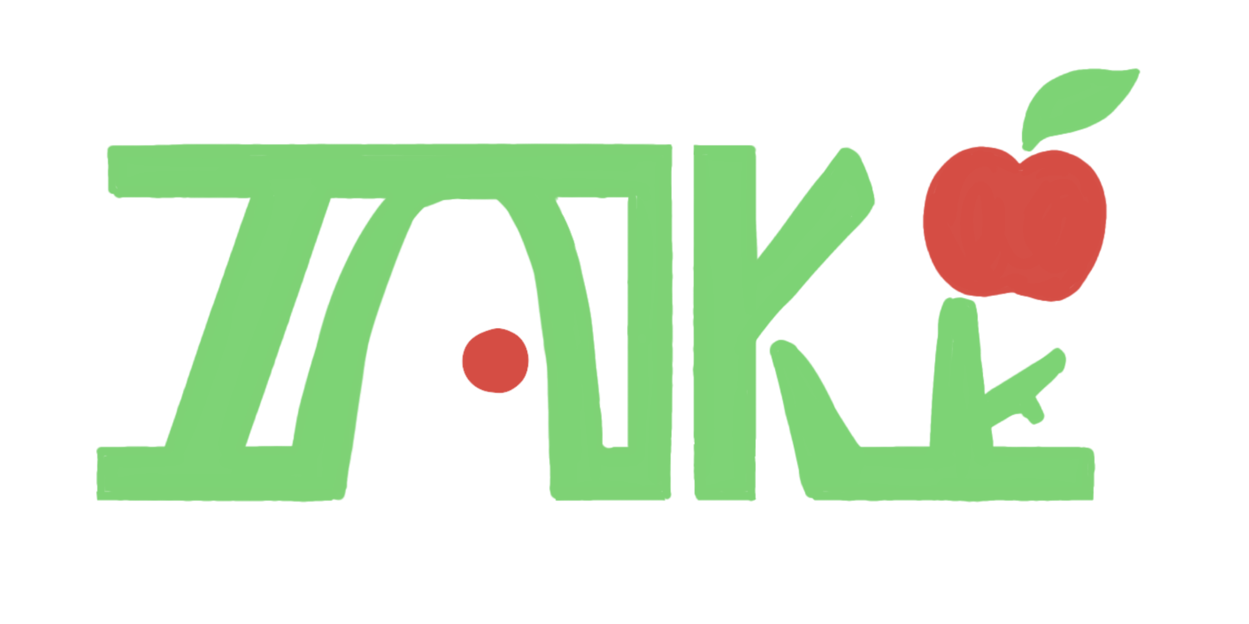 file:inkilogo.png