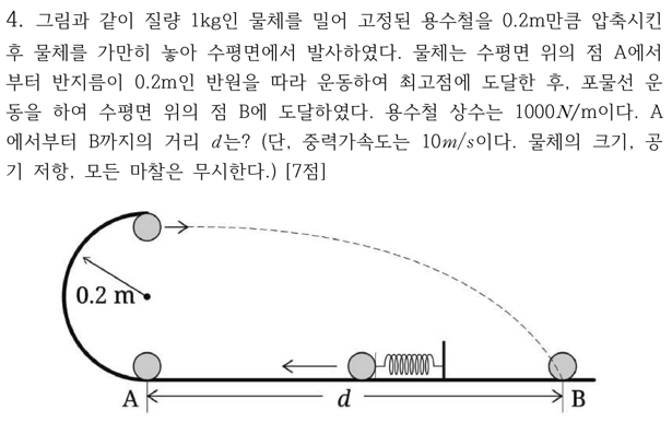 파일:Tip 4번 2025.png
