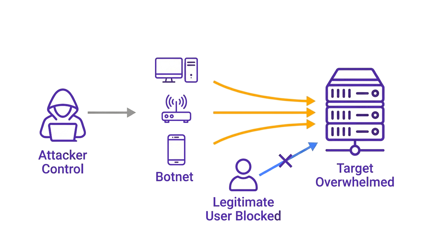 file:디도스.png