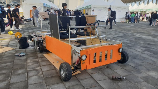 파일:플루전기자동차.jpg