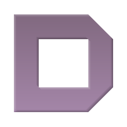 파일:테트리스d.png
