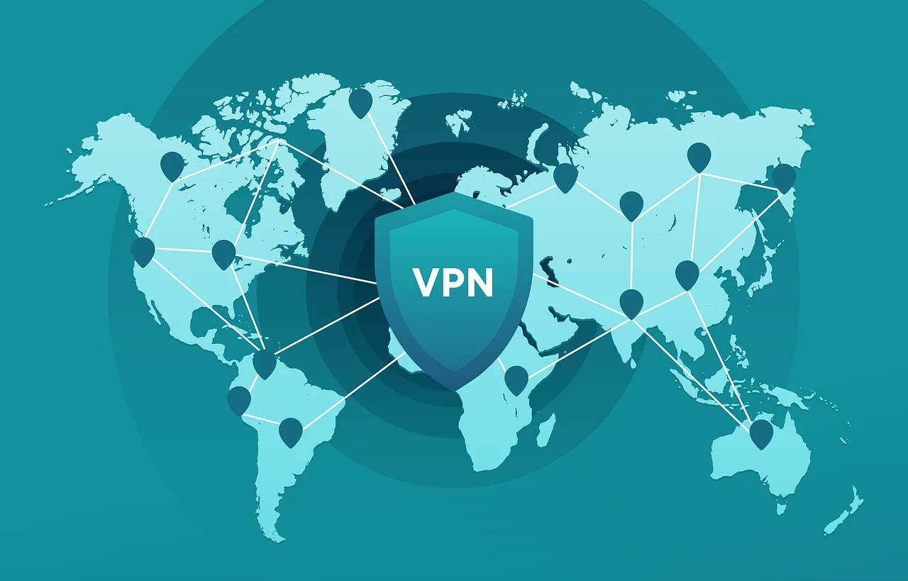 file:VPN1.jpg