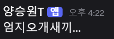 file:양피티엄지오.png