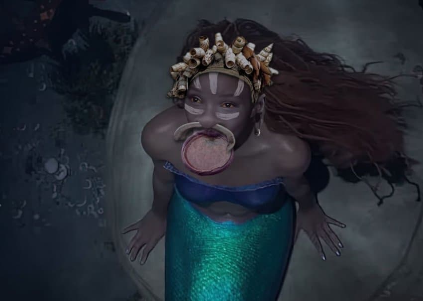 file:흑어공주.jpeg