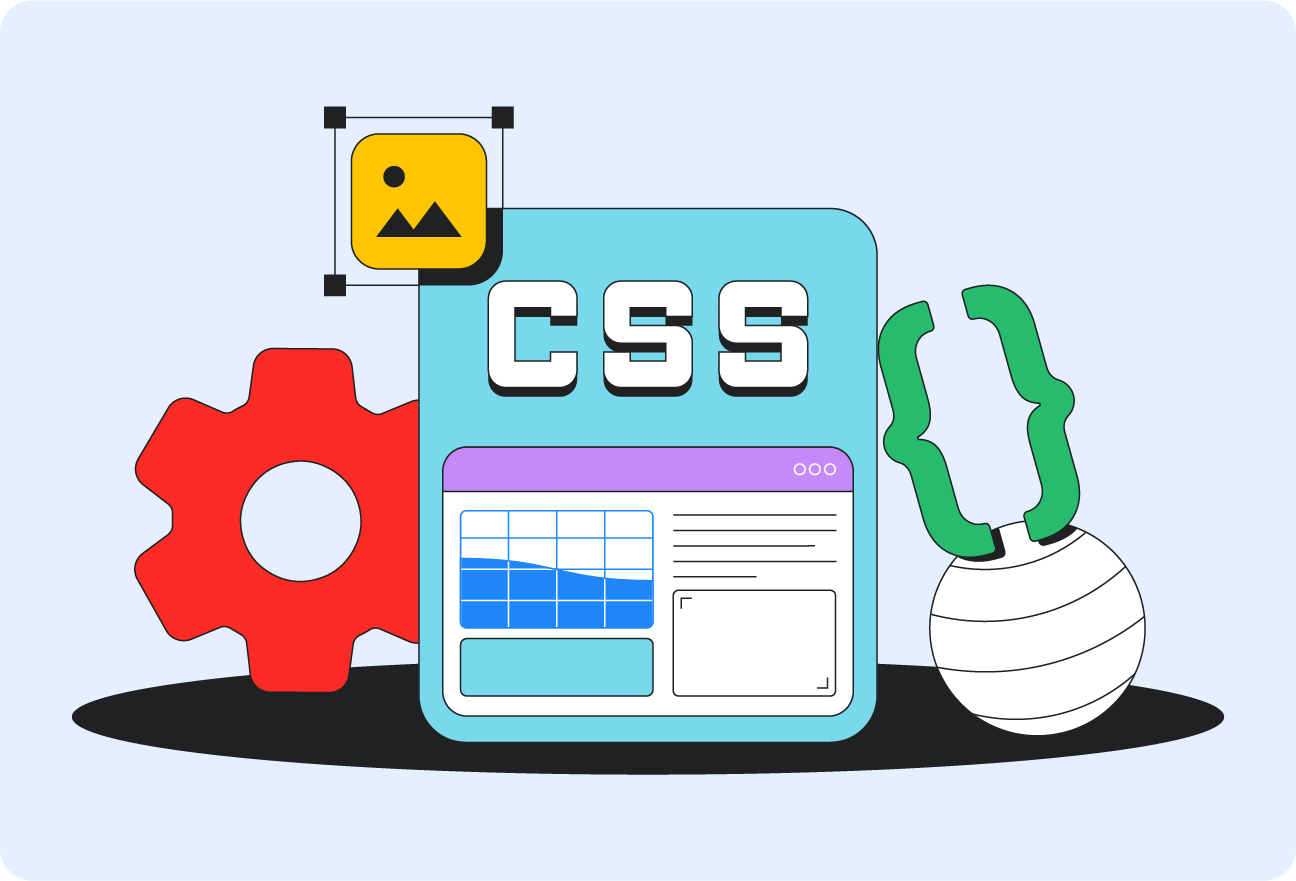 file:css2.png