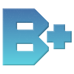 파일:테트리스b+.png