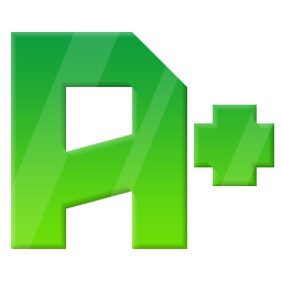 파일:테트리스a+.png