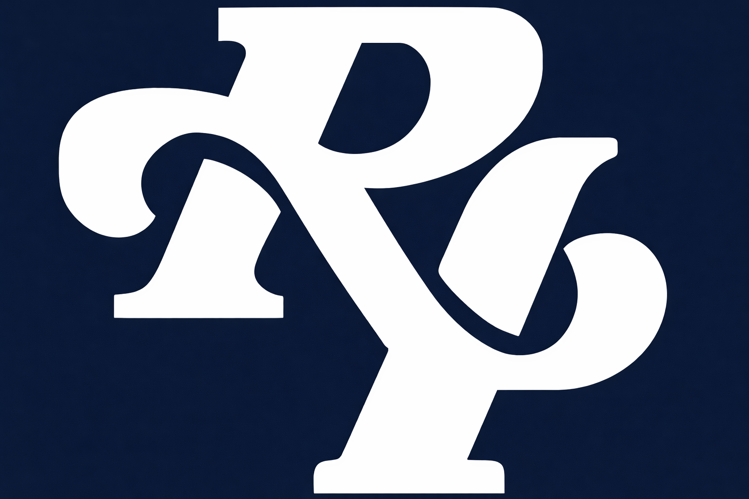 file:RAIBIT.png