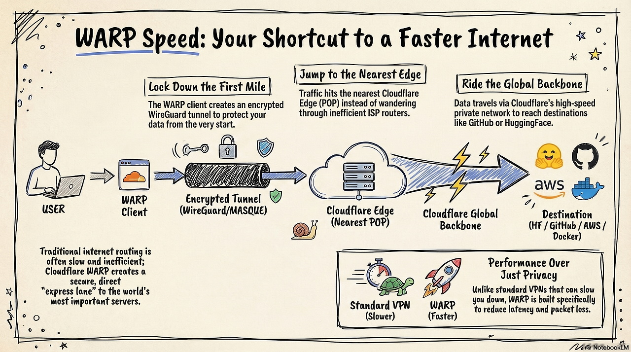 file:Warp Speed.png