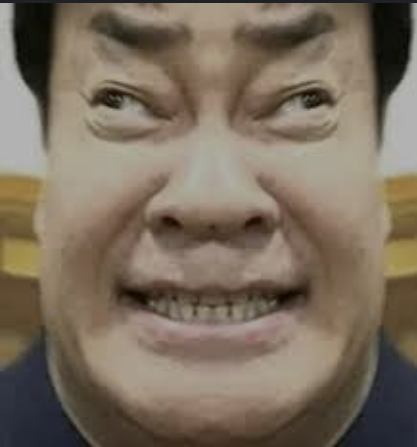 file:백종원종백.png