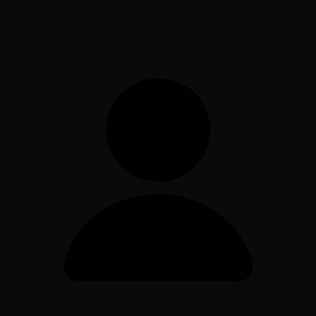 file:기본 프사(black).png