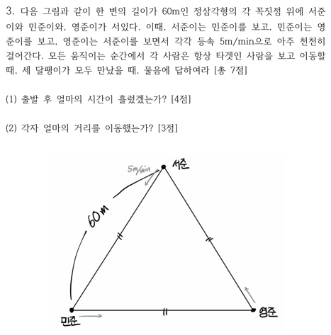 파일:Tip 3번 2025.png