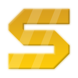 파일:테트리스s.png