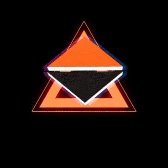 파일:디맥브론즈.gif