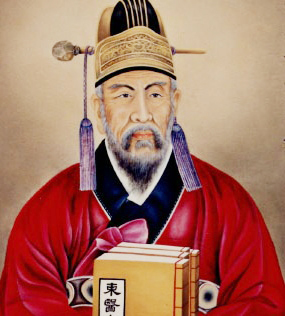 file:빈 세로 이미지.jpg