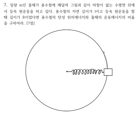 파일:Tip 7번 2025.png