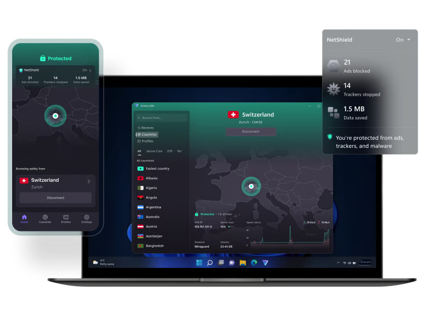file:protonvpn2.jpg