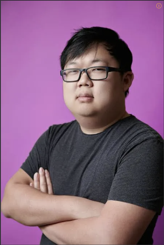 file:조성원.png