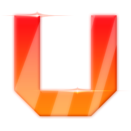 파일:테트리스u.png