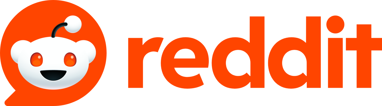 file:레딧.png